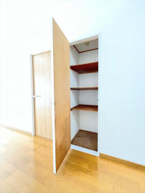 ニューコーポ宝神