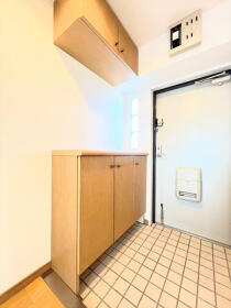 ニューコーポ宝神