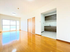 ニューコーポ宝神