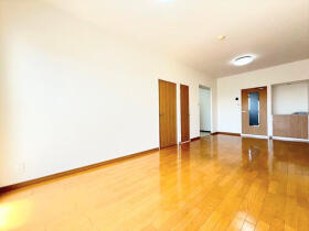 ニューコーポ宝神