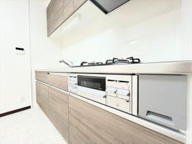 ニューコーポ宝神