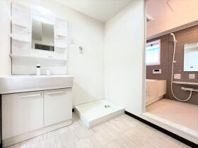 ニューコーポ宝神