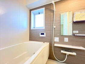 ニューコーポ宝神