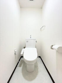 ニューコーポ宝神