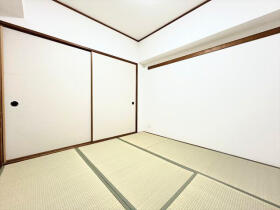 ニューコーポ宝神