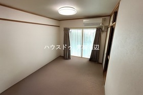 ●ライオンズマンション小作