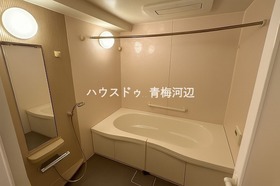 ●ライオンズマンション小作