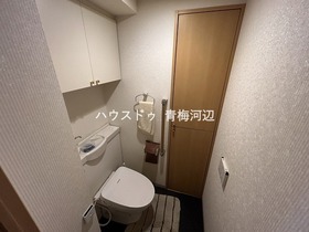 ●ライオンズマンション小作