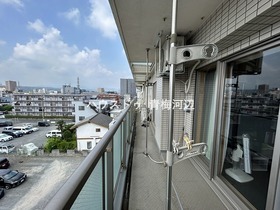 ●ライオンズマンション小作