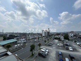 ●ライオンズマンション小作