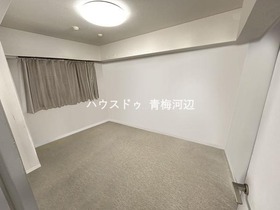 ●ライオンズマンション小作