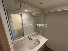 ●ライオンズマンション小作