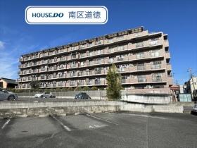 シティオ笠寺公園