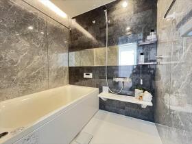 シティオ笠寺公園