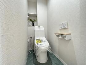 シティオ笠寺公園