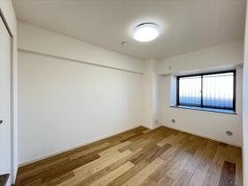 シティオ笠寺公園