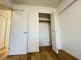 シティオ笠寺公園