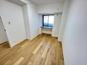 シティオ笠寺公園