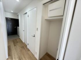 シティオ笠寺公園