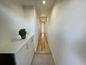 シティオ笠寺公園