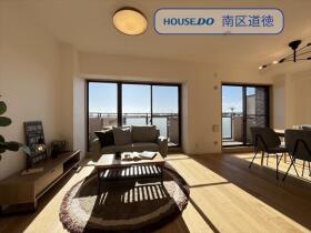 シティオ笠寺公園