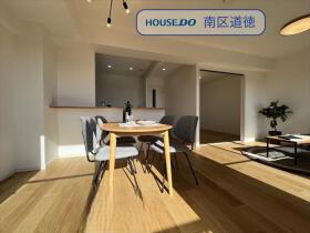 シティオ笠寺公園