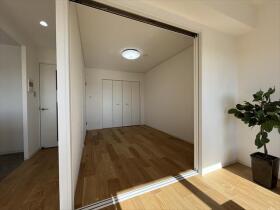 シティオ笠寺公園