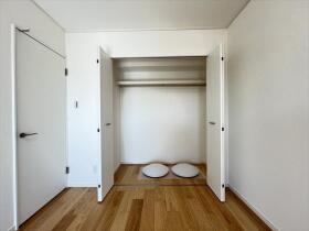 シティオ笠寺公園