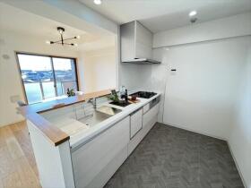 シティオ笠寺公園