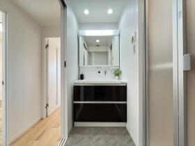 シティオ笠寺公園