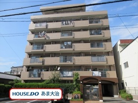 ●エスポア甚目寺