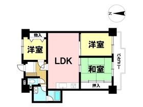 ●エスポア甚目寺