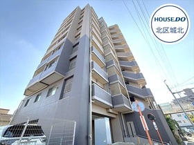 ファミリアーレ西味鋺