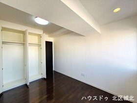 ファミリアーレ西味鋺