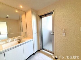 ファミリアーレ西味鋺