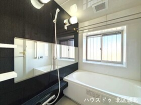 ファミリアーレ西味鋺