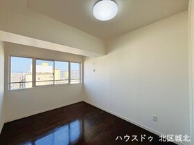 ファミリアーレ西味鋺