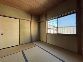 ●名古屋市港区七番町３丁目　中古一戸建て