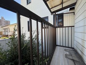 ●名古屋市港区七番町３丁目　中古一戸建て