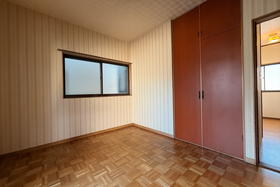 ●名古屋市港区七番町３丁目　中古一戸建て