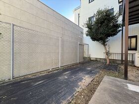 ●名古屋市港区七番町３丁目　中古一戸建て