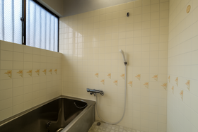 ●名古屋市港区七番町３丁目　中古一戸建て