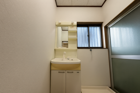 ●名古屋市港区七番町３丁目　中古一戸建て