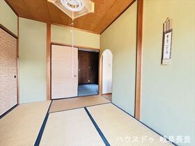 ●岐阜市鷺山東1丁目　中古一戸建て