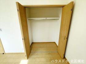 北名古屋市六ツ師中屋敷　中古一戸建て