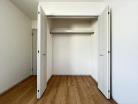 いろどりアイタウン名古屋市港区大西2丁目 全20区画　17号棟　新築一戸建て