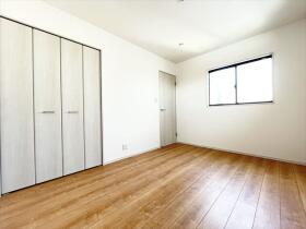 いろどりアイタウン名古屋市港区大西2丁目 全20区画　17号棟　新築一戸建て