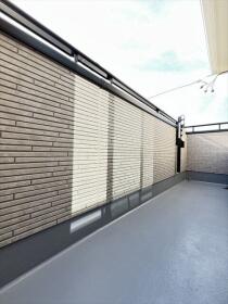 いろどりアイタウン名古屋市港区大西2丁目 全20区画　17号棟　新築一戸建て