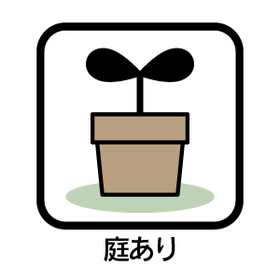 タウン伝治山　7号棟