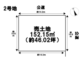 DB間取り図